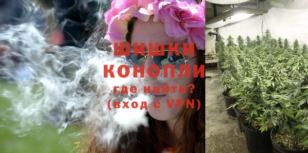 кокаин колумбия Белокуриха